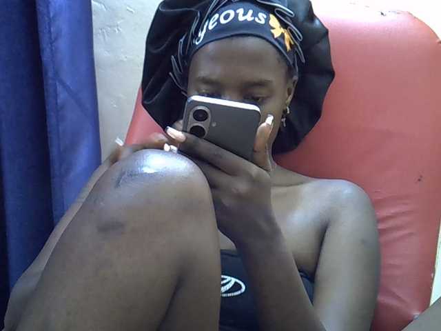 Nyangisexy1
