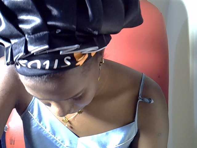 Nyangisexy1