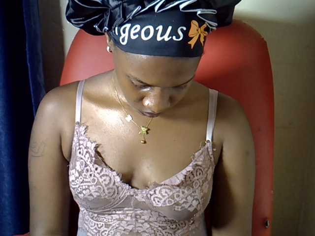 Nyangisexy1