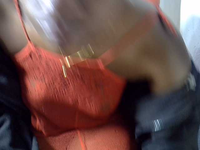 Nyangisexy1 live cam preview