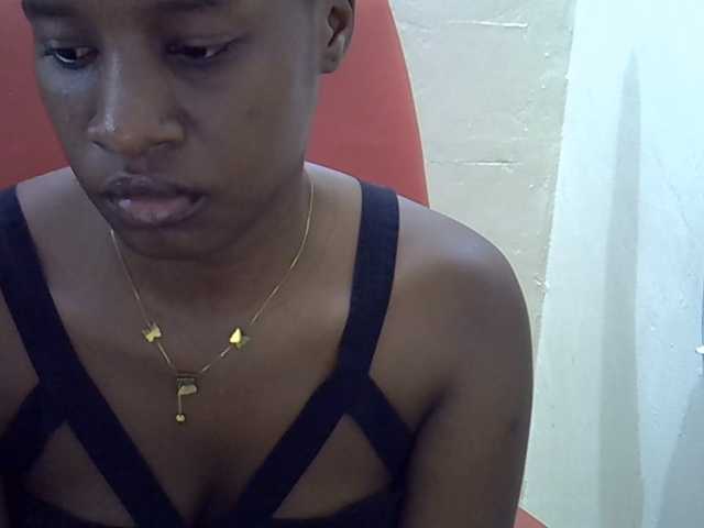Nyangisexy1