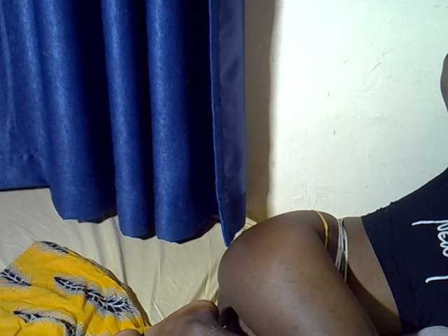 Nyangisexy1