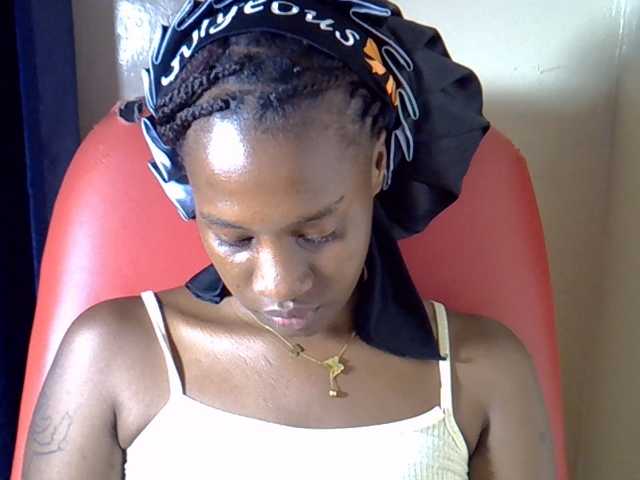 Nyangisexy1