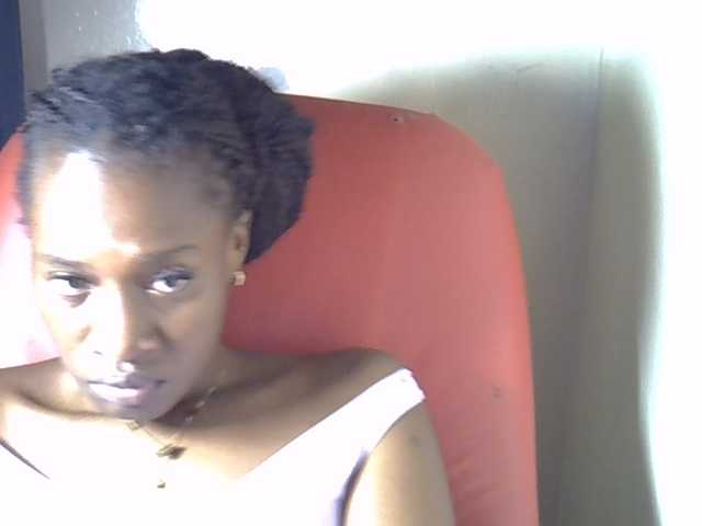 Nyangisexy1
