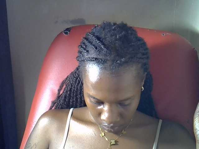 Nyangisexy1