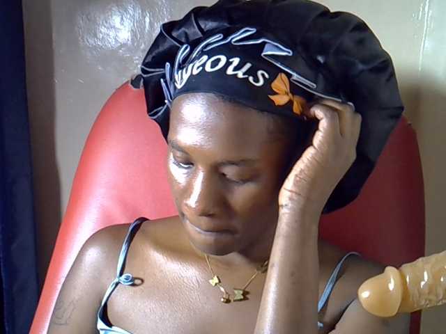 Nyangisexy1