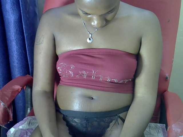 Nyangisexy1