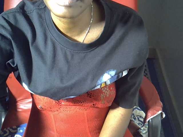 Nyangisexy1 live cam on UnifiedCams