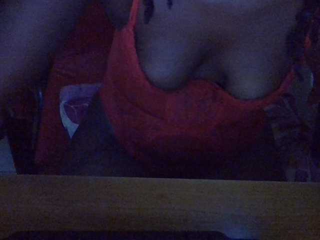 Nyangisexy1