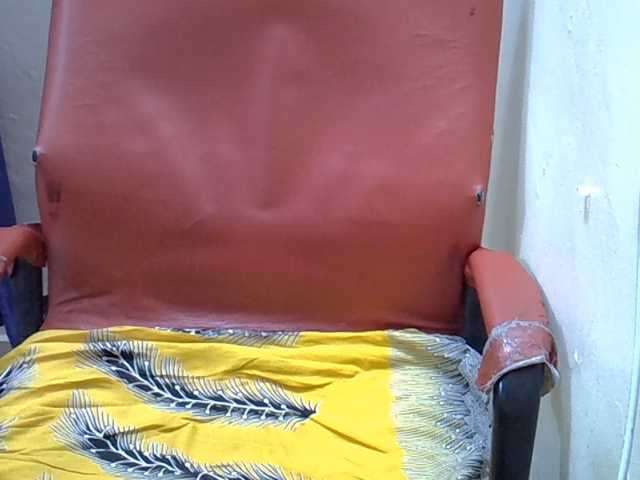 Nyangisexy1