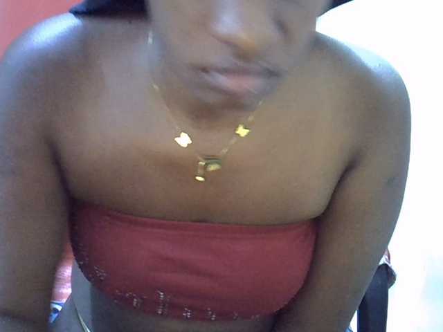 Nyangisexy1