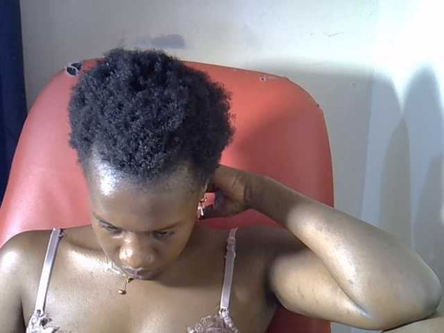 Nyangisexy1