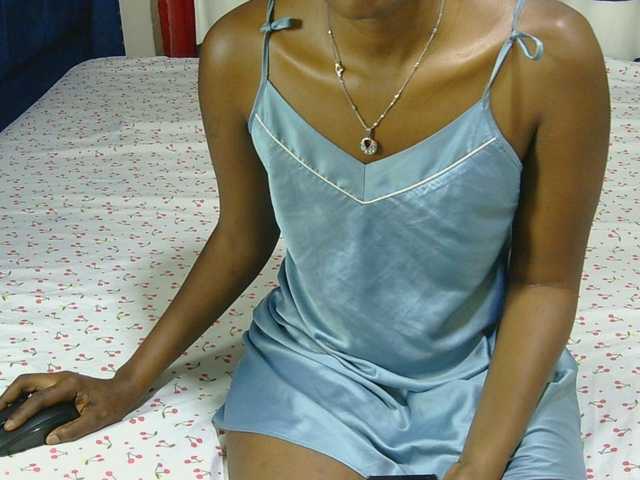Nyangisexy1