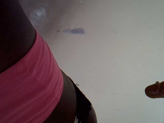 Nyangisexy1