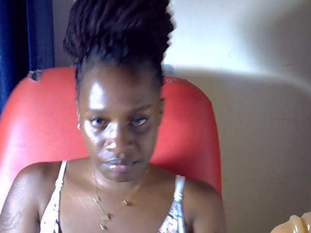 Nyangisexy1 live cam preview