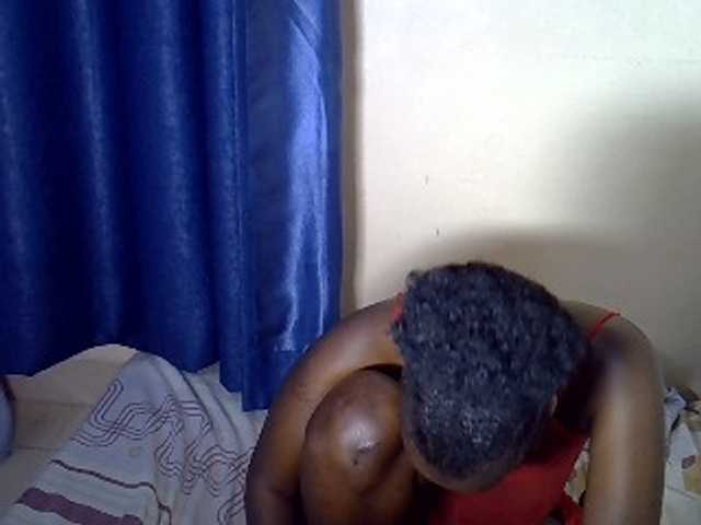 Nyangisexy1
