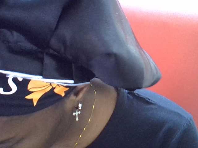Nyangisexy1