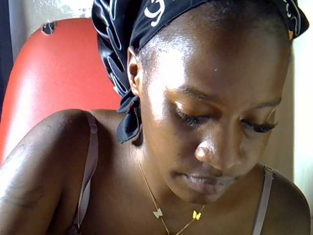 Nyangisexy1