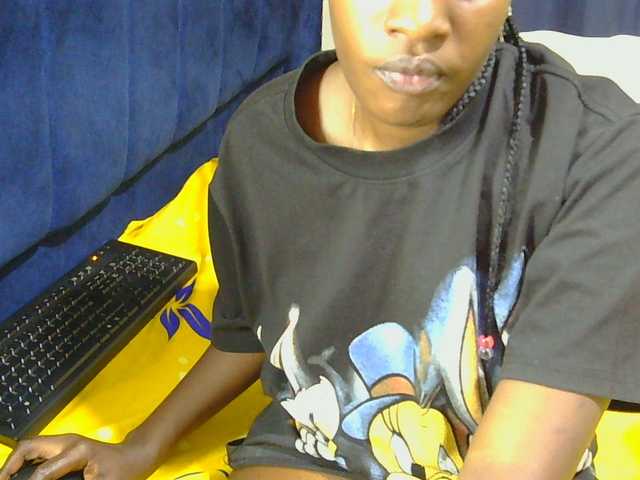 Nyangisexy1