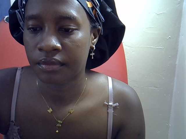 Nyangisexy1