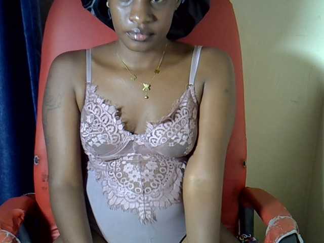 Nyangisexy1
