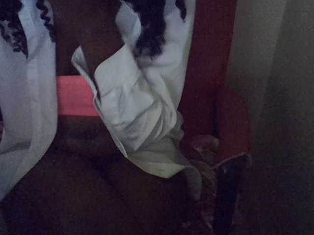 Nyangisexy1