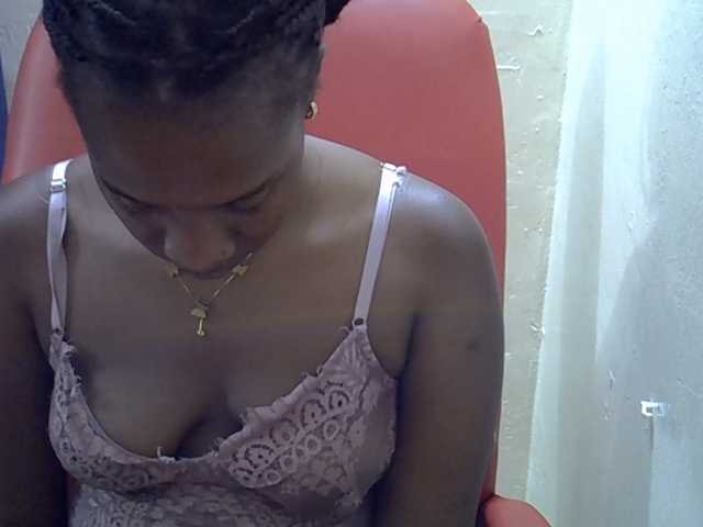 Nyangisexy1