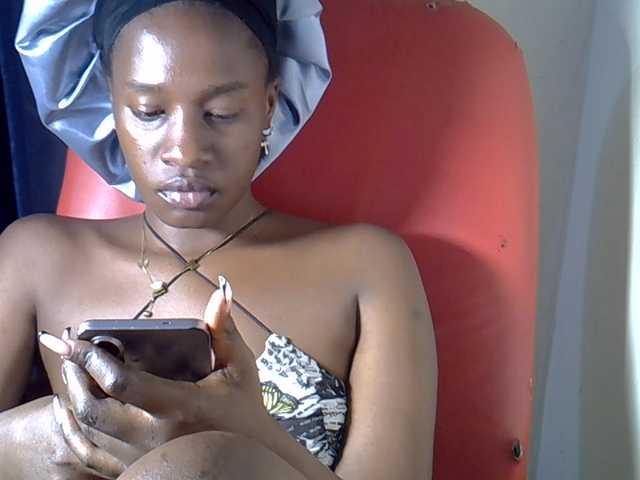 Nyangisexy1
