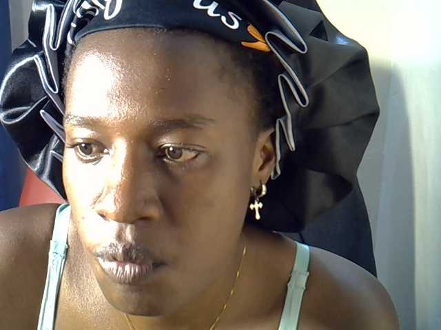 Nyangisexy1