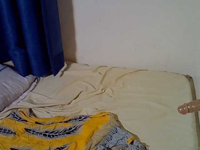 Nyangisexy1