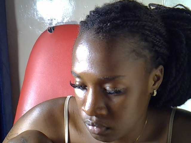 Nyangisexy1
