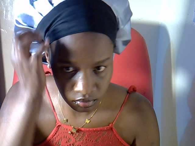 Nyangisexy1