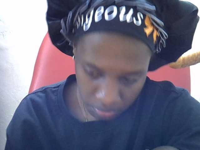Nyangisexy1