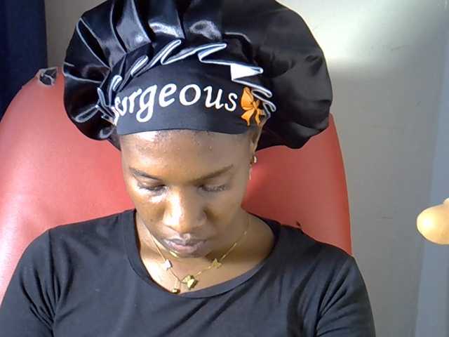 Nyangisexy1
