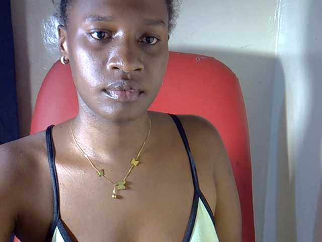 Nyangisexy1