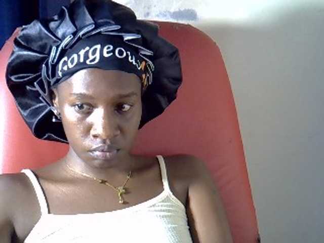 Nyangisexy1