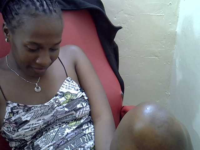Nyangisexy1