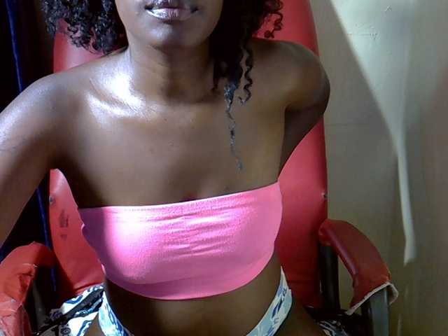 Nyangisexy1