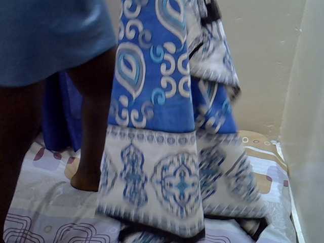 Nyangisexy1