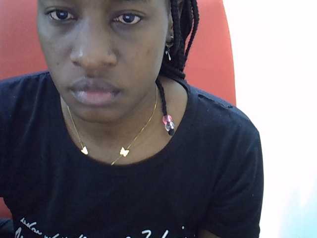 Nyangisexy1