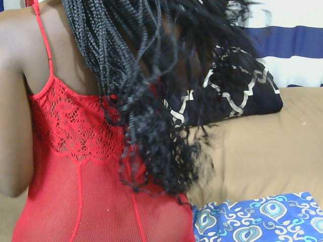 Nyangisexy1