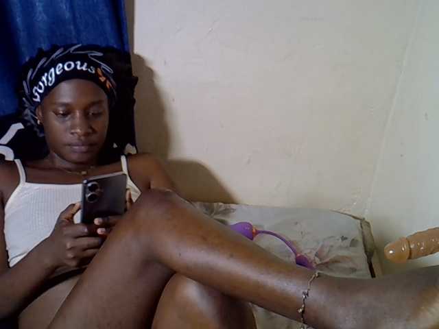 Nyangisexy1
