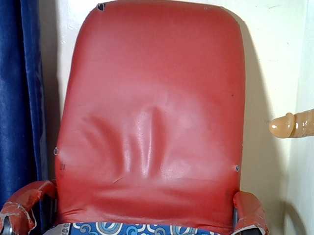 Nyangisexy1
