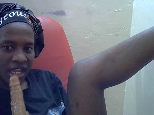 Nyangisexy1