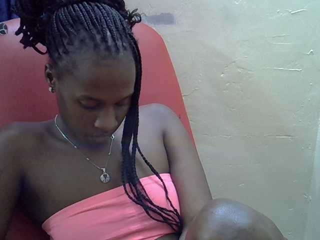 Nyangisexy1