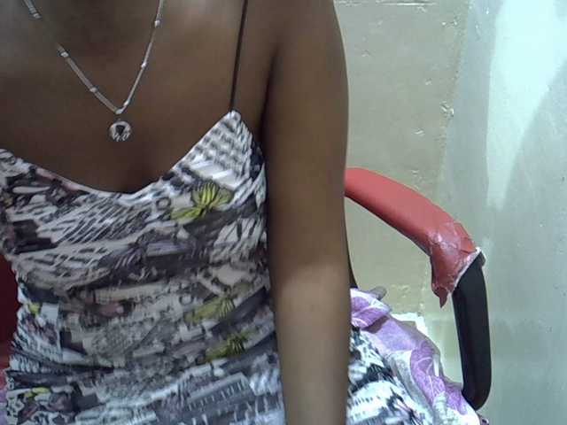 Nyangisexy1