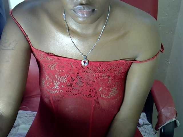 Nyangisexy1 Прямой эфир на BongaCams