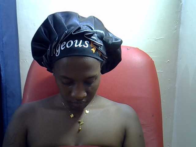 Nyangisexy1