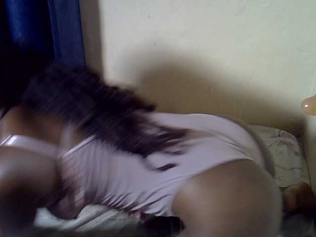 Nyangisexy1