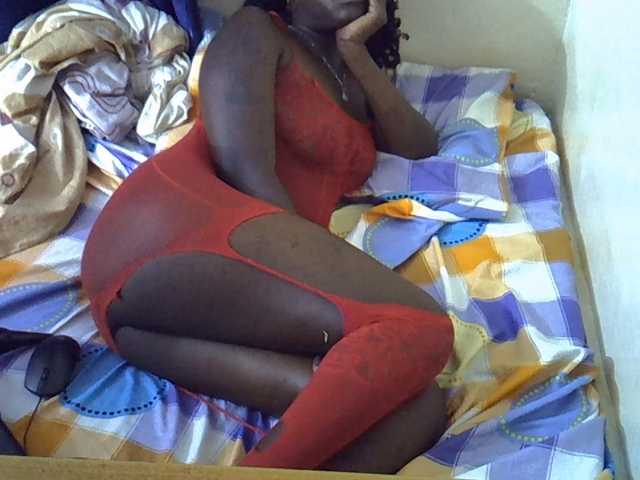 Nyangisexy1